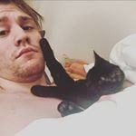 Profile Picture of William Cody Bostic (@cody_bostic) on Instagram