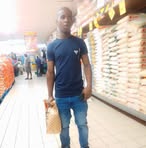 Profile Picture of Emmanuel Maness (@emmanuel.maness) on Facebook