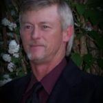 Randy Tilley - Instagram Profile Picture of Randy Tilley (@randytilley5) on Instagram