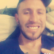 Profile Picture of Michael Cifuentes (@michaelcifuentes1934) on Youtube