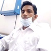 Profile Picture of Ashish Sinha (@@ashu21455293) on Tiktok
