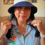 Profile Picture of Lea Groß (@Lea-Groß) on Facebook