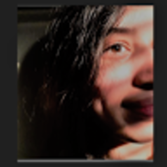 Profile Picture of Cindy Escobar (@cindyescobar518) on Poshmark