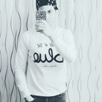 Profile Picture of Mohammed Alrawi (@x_.memo.97) on Instagram