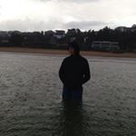 Profile Picture of Oliver Garrett (@olivergarrett5514) on Instagram