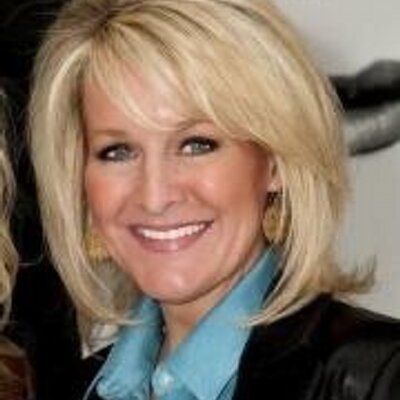 Profile Picture of Jane Jenkins (@janejenkins42) on Twitter