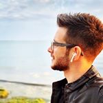 Profile Picture of omar zaki Fans (@omar.79zaki) on Instagram