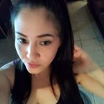 Profile Picture of Jennifer Hunter (@lawhouse911) on Instagram