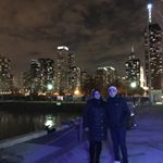 Profile Picture of Brian Zamudio (@zamudio.brian) on Instagram