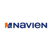 Profile Picture of Navien Inc. (@NavienInc) on Youtube