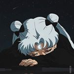 Percy Clark - Instagram Profile Picture of Percy Clark (@ajgrkdkabemf) on Instagram