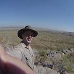 Profile Picture of Michael (@trottoed) on Instagram