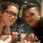 Profile Picture of Mark Geno Romas Adtoon (@bbmakki23) on Instagram