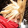 Profile Picture of Caroline Haase (@touzoukuou) on Flickr