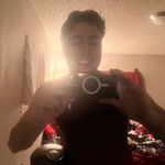 Profile Picture of Jonathan Colon (@ik_owimsuperfly) on Instagram