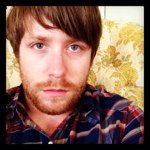 Profile Picture of Michael Bean (@michaeldbean) on Instagram