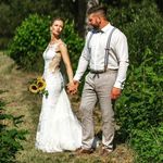 Profile Picture of Christin Michael Schroth (@christinmichaelschroth) on Instagram