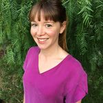 Profile Picture of Gabrielle McManus (@gabrielle_mcmanus_) on Instagram