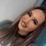 Profile Picture of Samantha Moore (@samanthamooreeexx) on Instagram