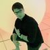 Profile Picture of Jonathan Lund (@jonathan.lund.10) on Facebook