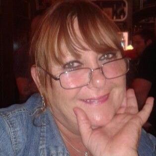 Profile Picture of Jean Hunter (@c4148418ed214b8) on Twitter