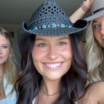 Profile Picture of Taylor Frank (@taylorfrank36) on Instagram