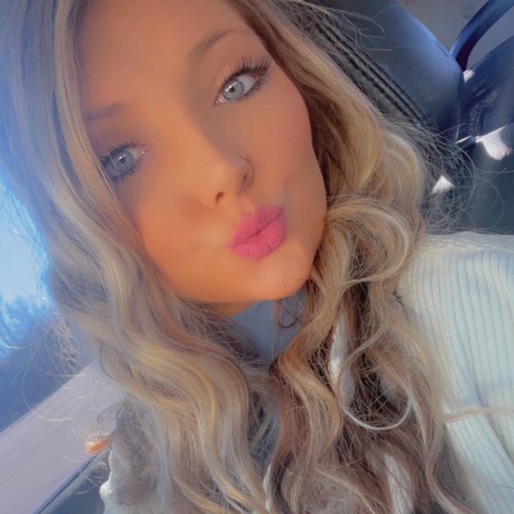 Profile Picture of Kristen Cox (@@kristencox2) on Tiktok