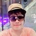 Profile Picture of Howard Qiu (@Howard-Qiu) on Facebook