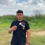 Profile Picture of mohamed asheer (@_asheerkhan) on Instagram