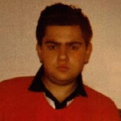 Profile Picture of Jerry Block (@toocrass1) on Youtube