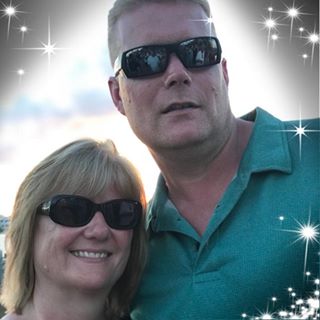 Profile Picture of Keith Minnar (@keith.minnar) on Facebook