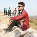 Profile Picture of Anant Mishra (@anant.mishra.5648) on Facebook