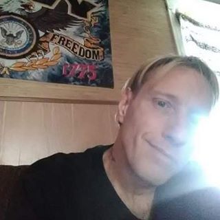 Profile Picture of Robert Hanright (@robert.hanright.353) on Facebook