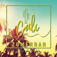 Profile Picture of jefdriesen (@jefdriesen) on Tiktok