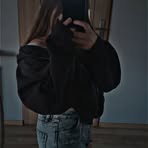 Profile Picture of Julia Banas (@julia.banas.583) on Facebook