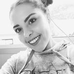 Profile Picture of Isabel alonso (@isabelalonso) on Instagram