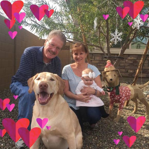 Profile Picture of Gail takats Rojewski (@gmt51654) on Poshmark