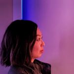 Profile Picture of Julie Maddox (Vinh) (@julievinh) on Instagram