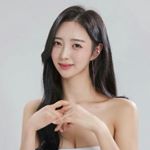 irisxiao - Instagram Profile Picture of irisxiao (@irisxio_) on Instagram