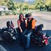 Profile Picture of Gene Lora Holcomb (Gene) (@lora.holcomb.545) on Facebook