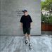 Profile Picture of Stanley Hsu (@stanley.hsu.562) on Facebook