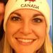 Profile Picture of Deanna Cleveland Westacott (@deanna2525) on Pinterest