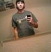 Profile Picture of Blake Nugent (Nugget) (@blake.nugent.31) on Facebook