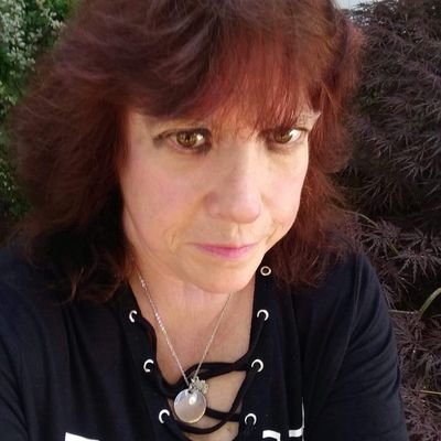 Profile Picture of Debbie Sisson (@debsisson6) on Twitter