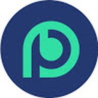 Profile Picture of Ron Holmes (@ron-holmes-57) on Quora