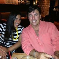 Profile Picture of Gina-marie Semkiw (@gina-marie-semkiw) on Quora