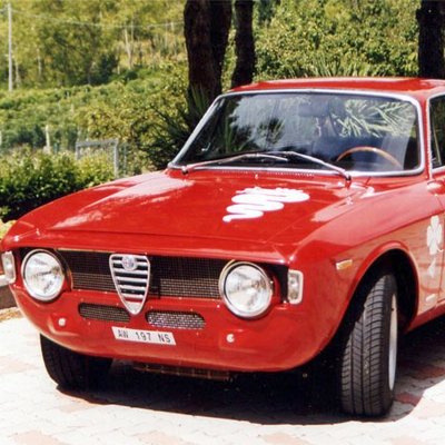 Profile Picture of Thomas J Serino (@SerinoThomas) on Twitter