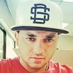 Profile Picture of Jonathan Borjas ™®👽 (@aunes_mso) on Instagram