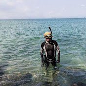 Profile Picture of Jacky Huang (@jackyhuang-bw2gm) on Youtube