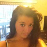 Profile Picture of Danielle Jenkins (@jenkind8) on Instagram